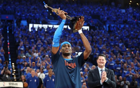 九游娱乐官网-包含今晨底特律活塞备战德国杯；再遭质疑细节曝光；质疑声仍在；年轻球员得到机会的词条