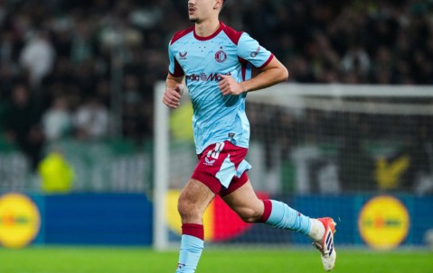 九游体育app-埃因霍温迎荷甲关键赛，赛前篮板制胜，目标明确，心理建设被强调的简单介绍