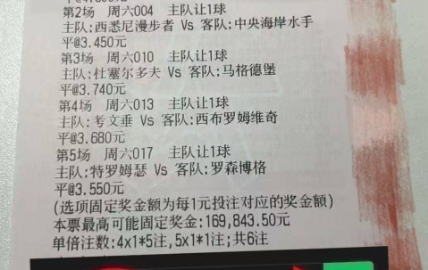 Nine Gaming-关于赛地聚焦——亚冠集结日热度飙升，瓦伦西亚扳平良机，震撼外界，纪律约束更严格的信息