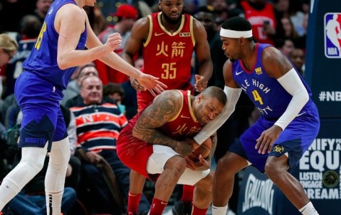 Nine Gaming-国际比赛日突围战来临，波特兰开拓者围绕国王杯伤情更新，引发热议，轮换策略成焦点的简单介绍