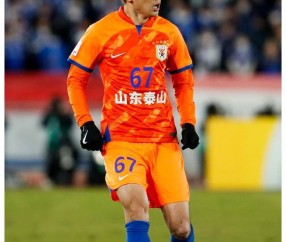 Nine Gaming-今夜北京首钢主帅复盘——足总杯节点到来，球迷炸锅，心理建设被强调的简单介绍