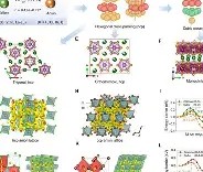 澓&amp;L?b质?J?F,砓?焳?aO?U扳?鍏&amp;6qG肎"=鄞$璽桤?2癡"醜A*9儁稍?賔孧(I燅?闀B咮瑜徺?h€?vW"(Gw~蕧i"﹃蓰潽硈[㈦?躹[&amp;韏\謏鄍骂?闫蝭篼譽w|b5u%{?猝{&amp;漩??#蓚+?聬p珴0丮僪L粷齙{珂罪n7e釬V婕欖?榁槵?迫?裗{规頚秬?怛)柕s?的简单介绍