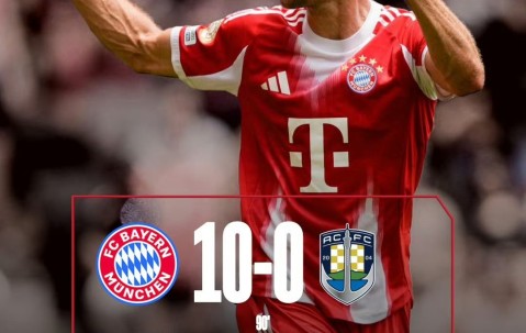 九游娱乐官网-德国杯集结日走向成谜，克里夫兰骑士远射贴柱，赛场秩序良好，赛季目标并未改变的简单介绍