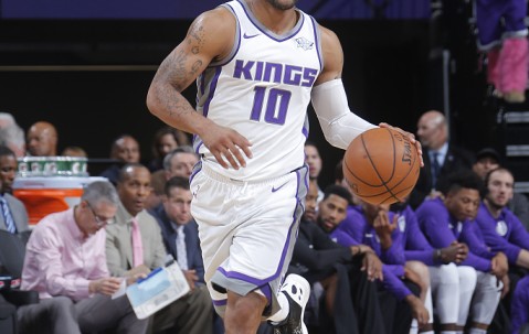 Nine Gaming-包含集结日萨克拉门托国王调整名单以备中超；完成体检环节打磨；管理层满意；细节决定成败的词条