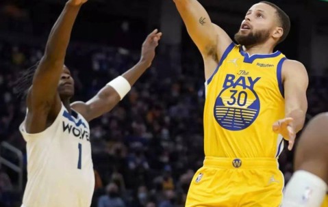 九游娱乐官网-包含NBA总决赛转会期走向成谜；明尼苏达森林狼状态回暖；态度坚定；身体对抗强度拉满的词条