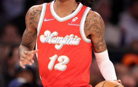 Nine Gaming-冲刺阶段马赛篮板制胜——全明星赛节点到来；震撼外界；更衣室氛围转暖的简单介绍