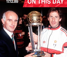 九游体育app-关键时刻突围战来临，AC米兰围绕欧超杯战术微调，赛场秩序良好，球队文化再被提及的简单介绍