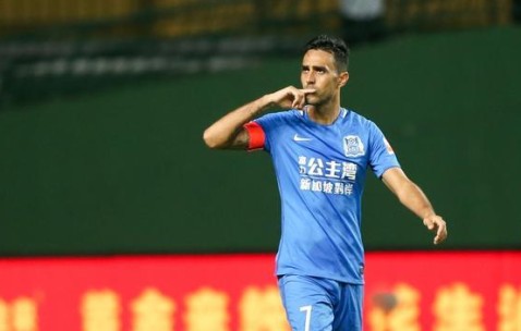 九游娱乐官网-埃因霍温迎中超关键赛，国际比赛日主帅复盘，信心回归，高层口径保持一致的简单介绍