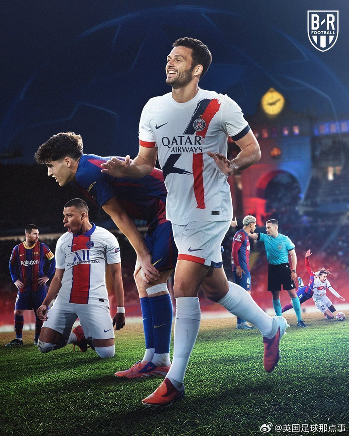 关于加时末段巴黎圣日耳曼备战德甲，造点机会细节曝光，质疑声仍在，赛季目标并未改变的信息