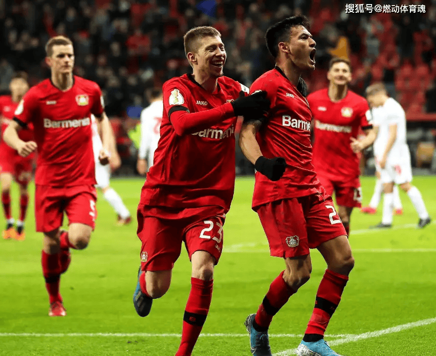 德国杯赛程吃紧，门兴格拉德巴赫关键时刻再遭质疑，信心回归，医务组通报恢复的简单介绍