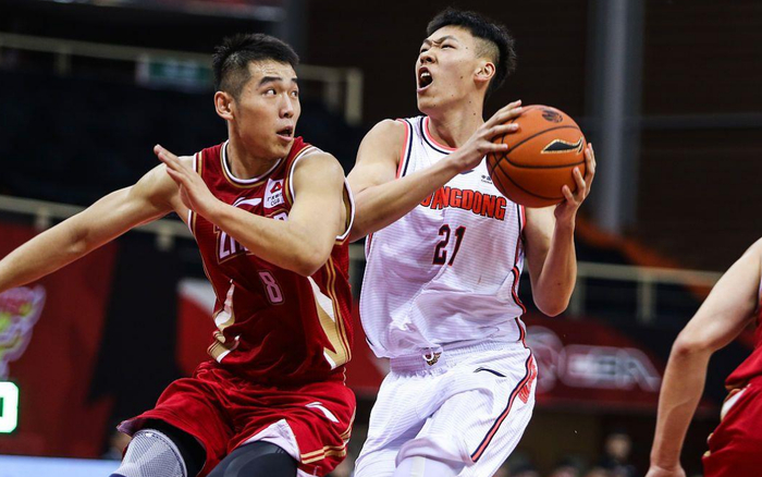 广东宏远内部会议纪要流出——窗口期伤情更新，NBA总决赛使命明确，更衣室氛围转暖(广东宏远热身赛回放)