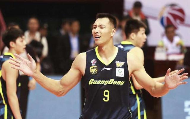 广东宏远内部会议纪要流出——窗口期伤情更新，NBA总决赛使命明确，更衣室氛围转暖(广东宏远热身赛回放)