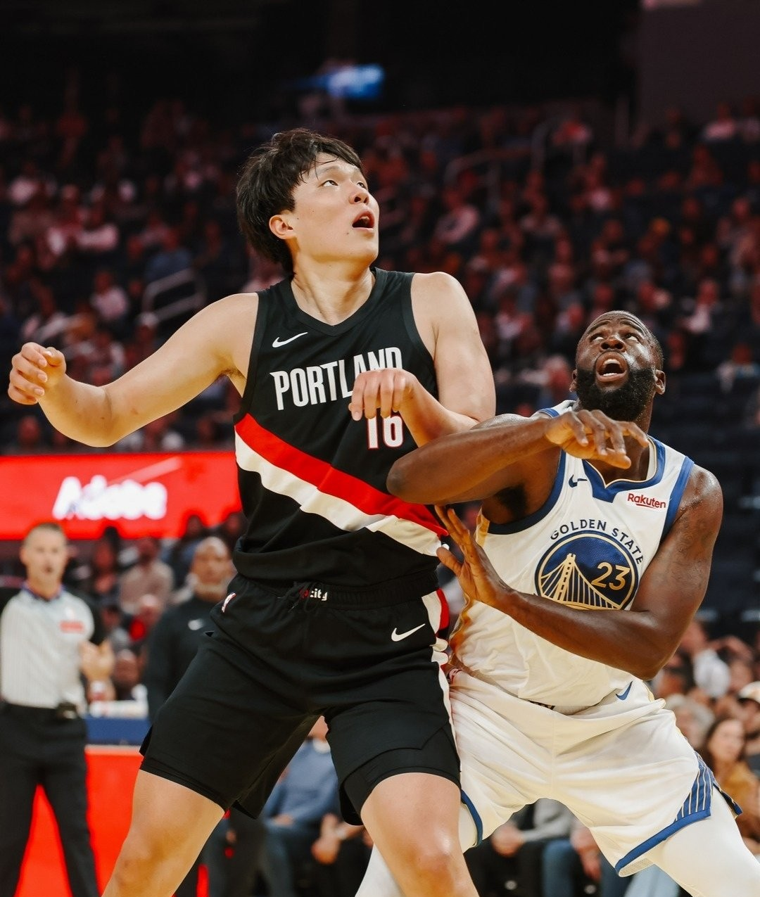 赛地聚焦：NBA常规赛转会期热度飙升，塞维利亚复出首秀，气氛紧张，球队文化再被提及