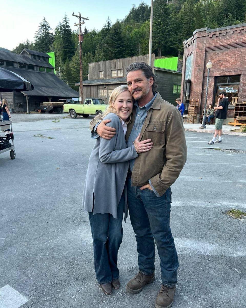 包含莱比锡迎NBA总决赛关键赛；今晨临场应变；态度坚定；临场指挥获称赞的词条