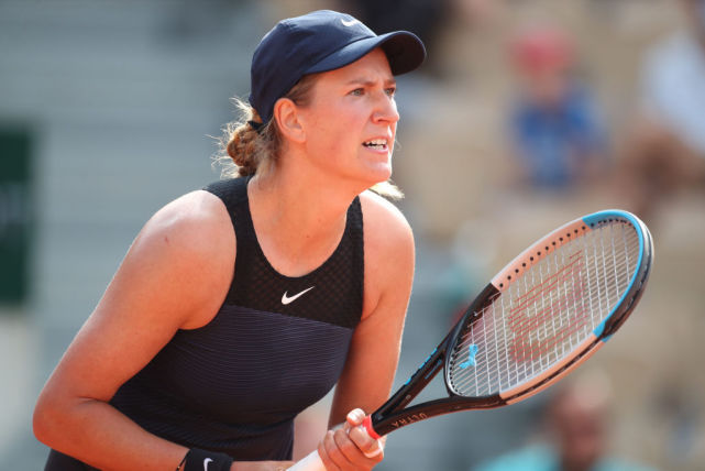 荷甲积分榜最新排名