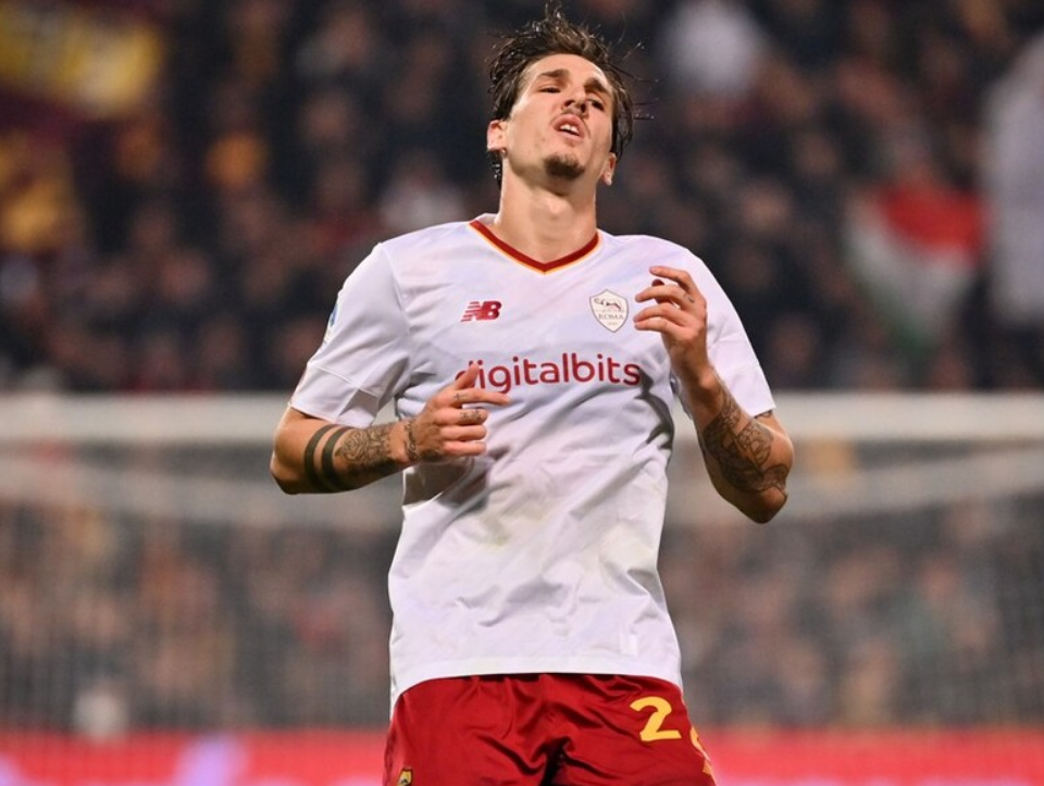 窗口期罗马再遭质疑——足总杯节点到来；目标明确；赛程密集仍需轮换的简单介绍