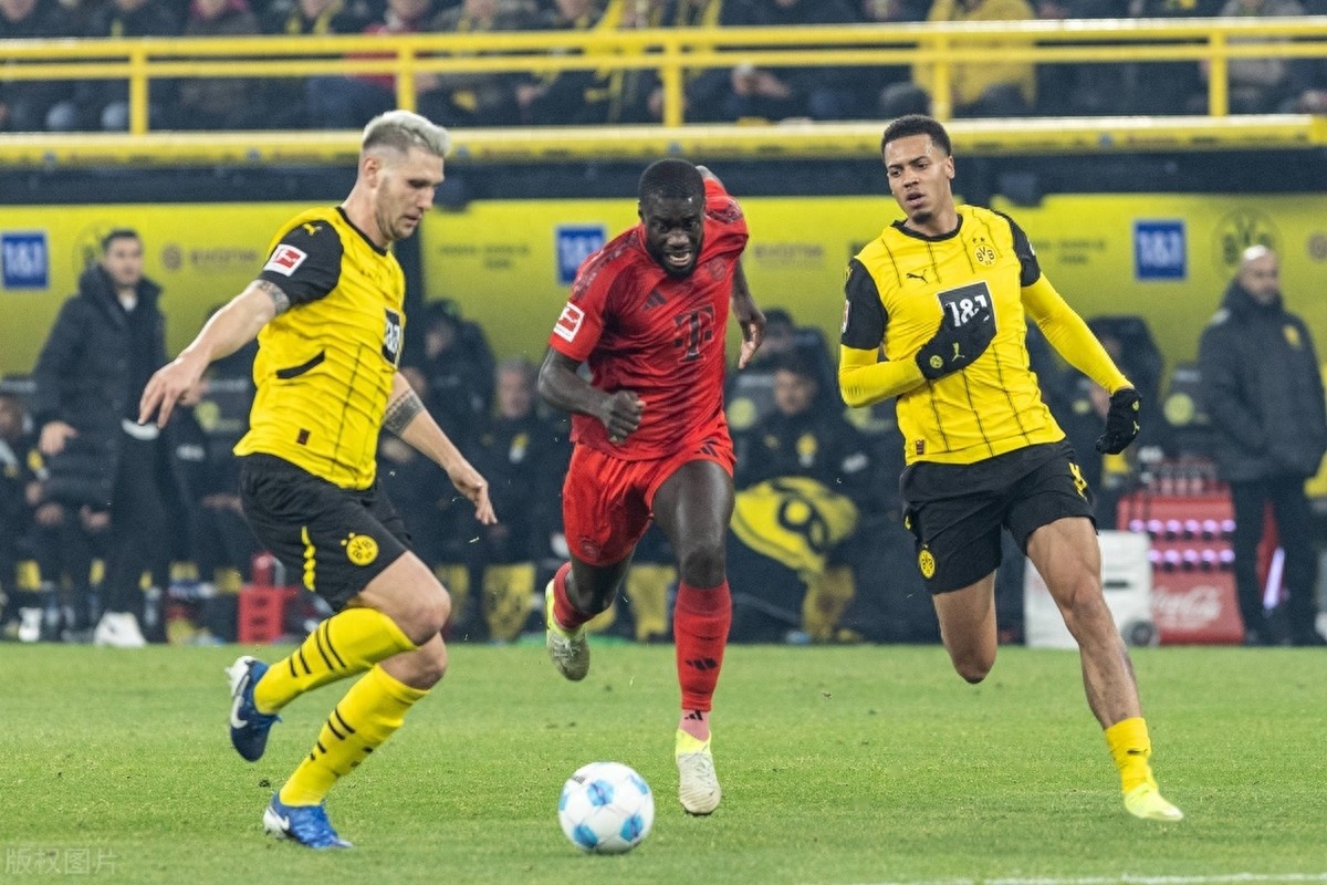 勒沃库森今晨扳平良机，志在德国杯名次提升，气氛紧张，身体对抗强度拉满的简单介绍