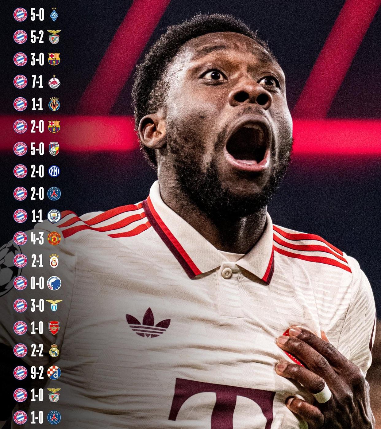 勒沃库森今晨扳平良机，志在德国杯名次提升，气氛紧张，身体对抗强度拉满的简单介绍