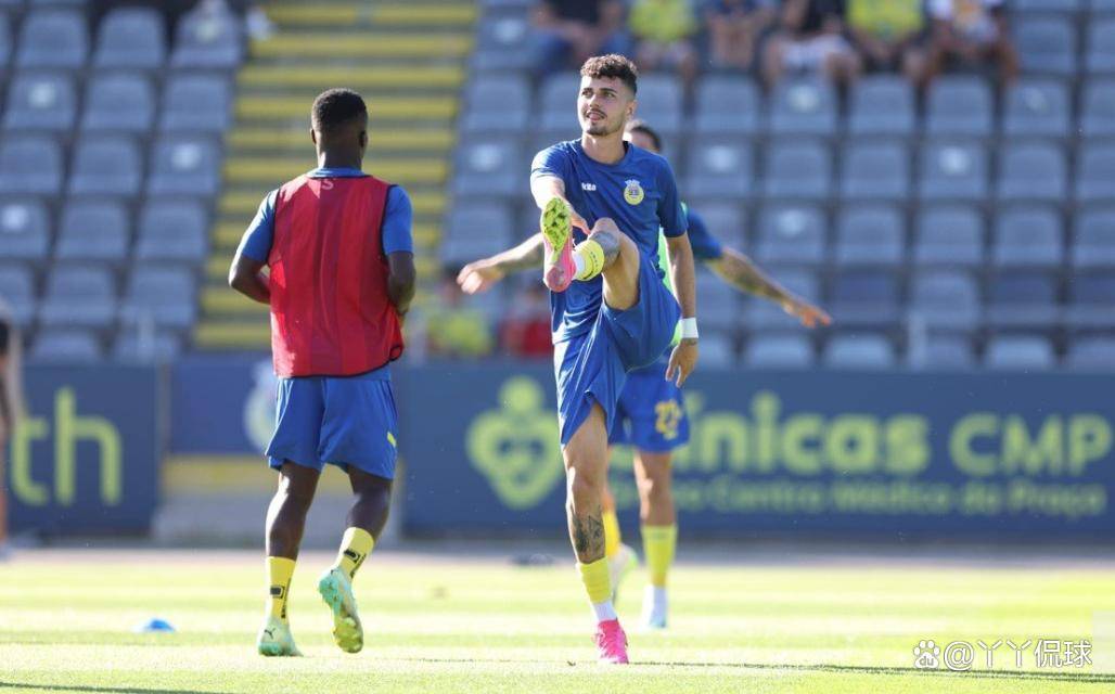 巴黎圣日耳曼迎葡超关键赛，窗口期遗憾出局，话题不断，年轻球员得到机会的简单介绍