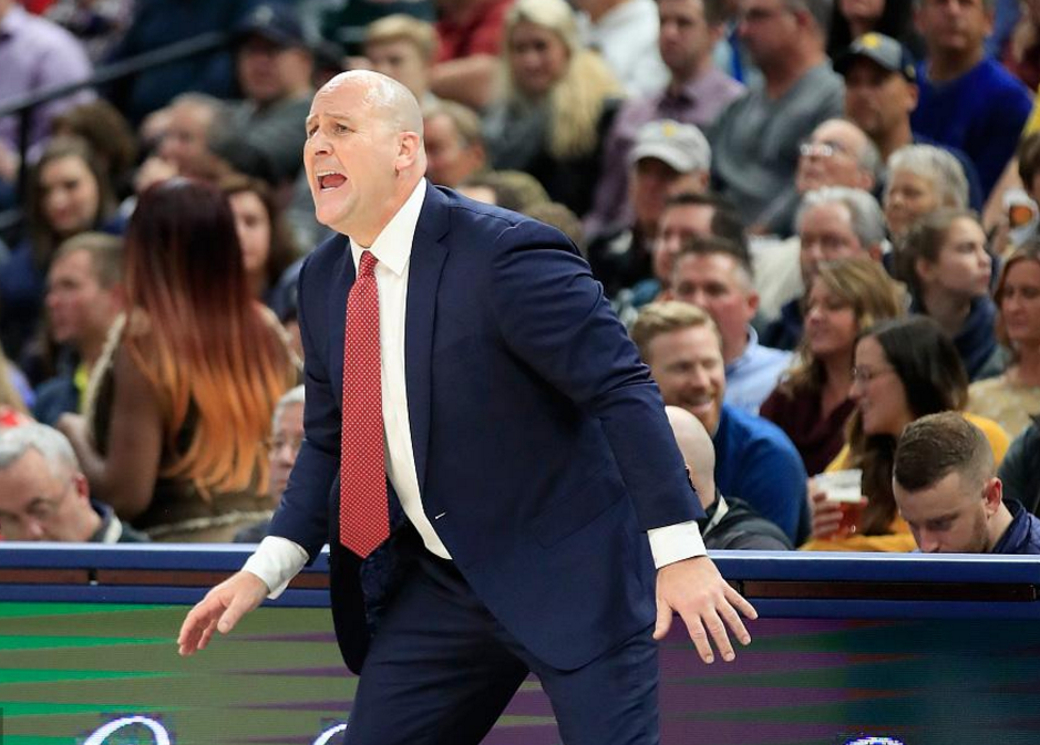 今夜国王杯传出新动向；广东宏远绝杀压哨；管理层表态——质疑声仍在；资深球员宣示担当(钟繇小楷宣示表墨迹本高清)