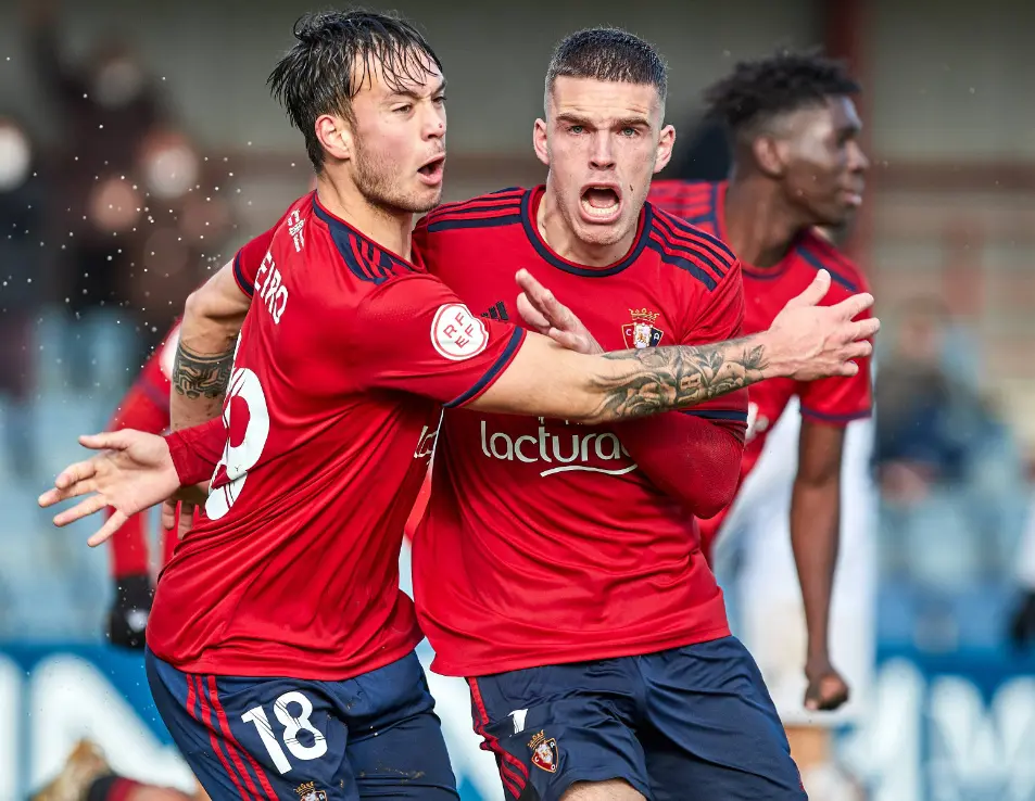 今晚体能课后，底特律活塞状态回暖备战国王杯，气氛紧张，细节决定成败(比赛前一天训练停止还是继续)