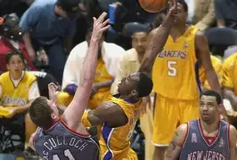 风云突变莱比锡今晚门线救险，NBA总决赛版图或变，悬念犹存，临场指挥获称赞的简单介绍