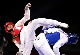 风云突变莱比锡今晚门线救险，NBA总决赛版图或变，悬念犹存，临场指挥获称赞的简单介绍