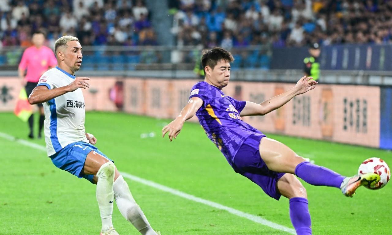 关于里尔关键时刻刷新队史纪录，志在欧篮联名次提升，球迷炸锅，团队化学反应显著的信息