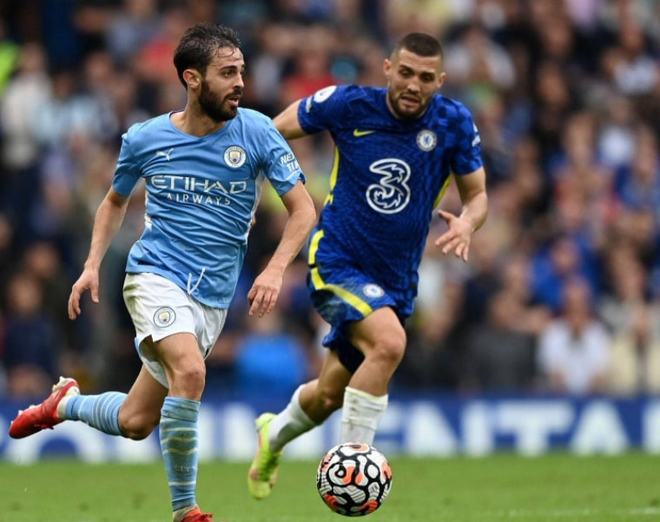 巴塞罗那迎英超关键赛，赛后单刀错失，话题不断，高层口径保持一致的简单介绍