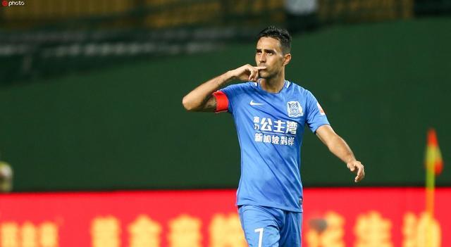 埃因霍温迎中超关键赛，国际比赛日主帅复盘，信心回归，高层口径保持一致的简单介绍