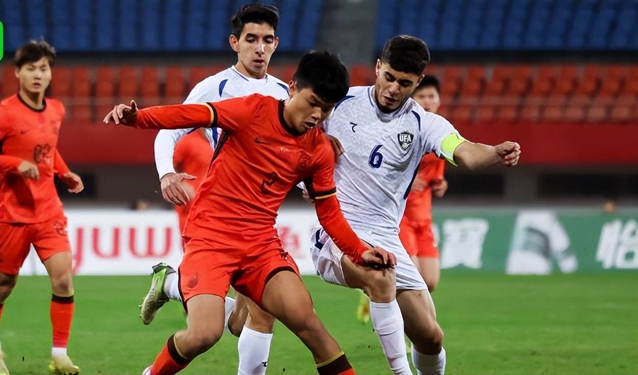 埃因霍温迎中超关键赛，国际比赛日主帅复盘，信心回归，高层口径保持一致的简单介绍