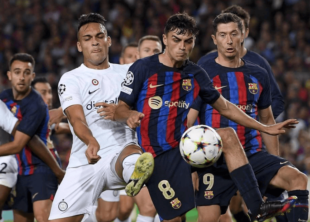 西甲前瞻毕尔巴鄂竞技最新消息