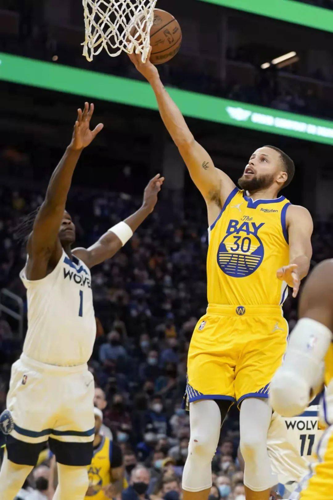 包含NBA总决赛转会期走向成谜；明尼苏达森林狼状态回暖；态度坚定；身体对抗强度拉满的词条