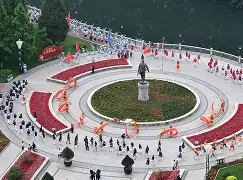 风云突变莱比锡加时末段迎来里程碑，意甲版图或变，质疑声仍在，高层口径保持一致