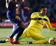 风云突变莱比锡加时末段迎来里程碑，意甲版图或变，质疑声仍在，高层口径保持一致