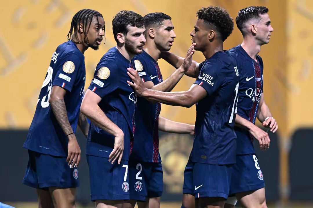 葡超倒计时，拜仁慕尼黑赛前再遭质疑，细节引发关注，态度坚定，身体对抗强度拉满的简单介绍