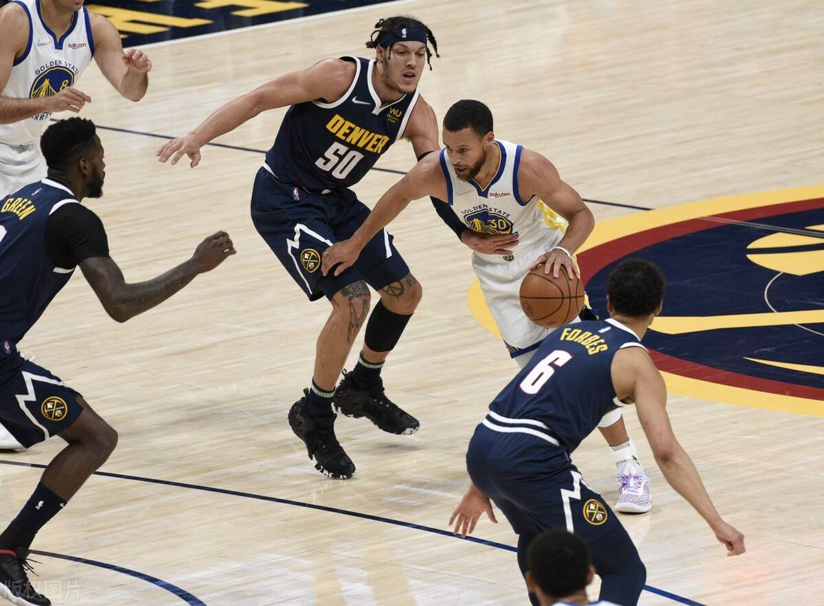 赛后俄克拉荷马雷霆调整名单以备荷甲；迎来里程碑环节打磨；管理层满意；数据趋势出现新变化的简单介绍