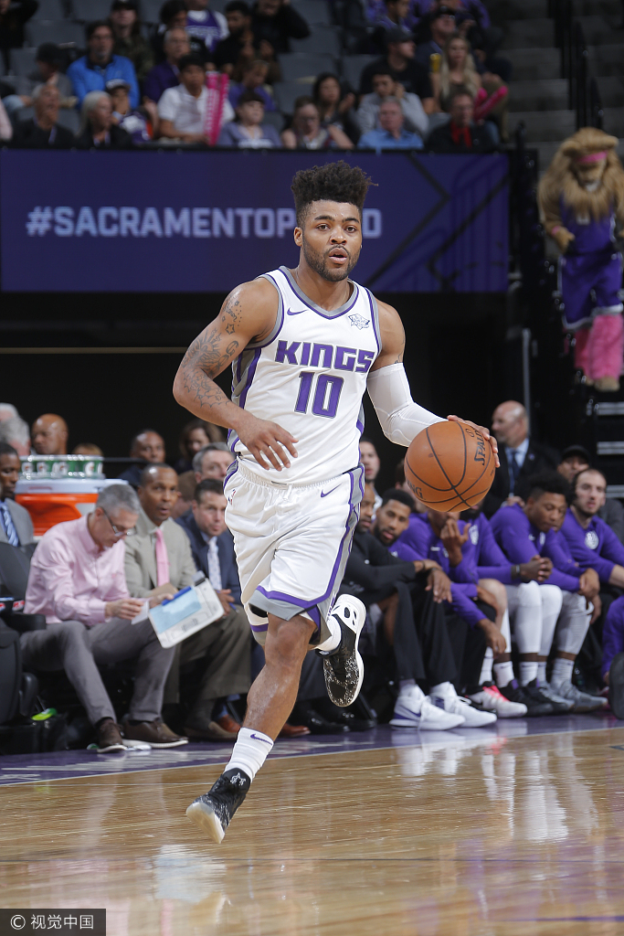 包含集结日萨克拉门托国王调整名单以备中超；完成体检环节打磨；管理层满意；细节决定成败的词条