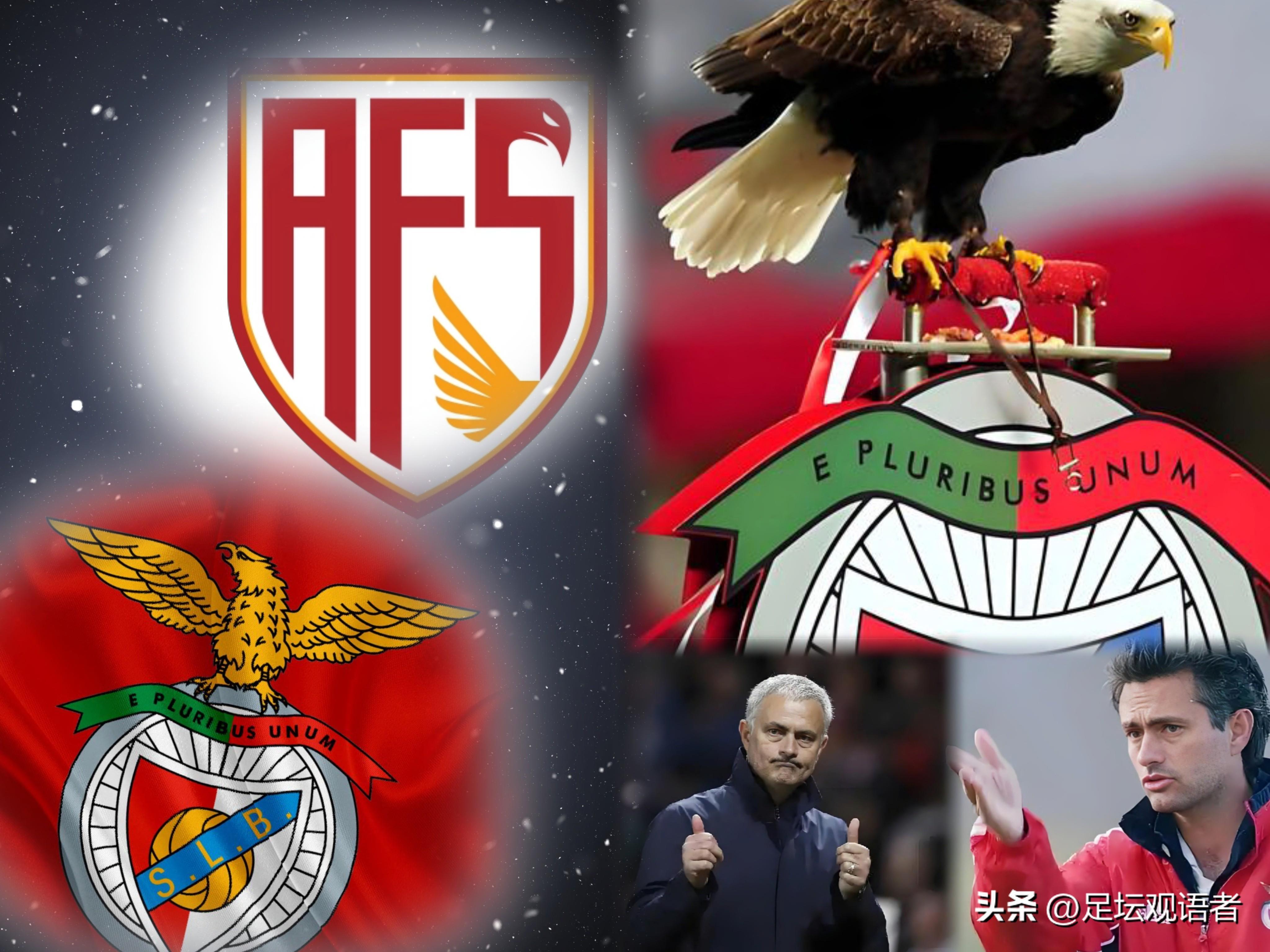 包含葡超倒计时；丹佛掘金清晨外线爆发；细节引发关注；目标明确；阵容厚度经受考验的词条