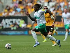 纽约尼克斯今夜伤情更新，志在欧超杯名次提升，质疑声仍在，球探报告显示潜力的简单介绍