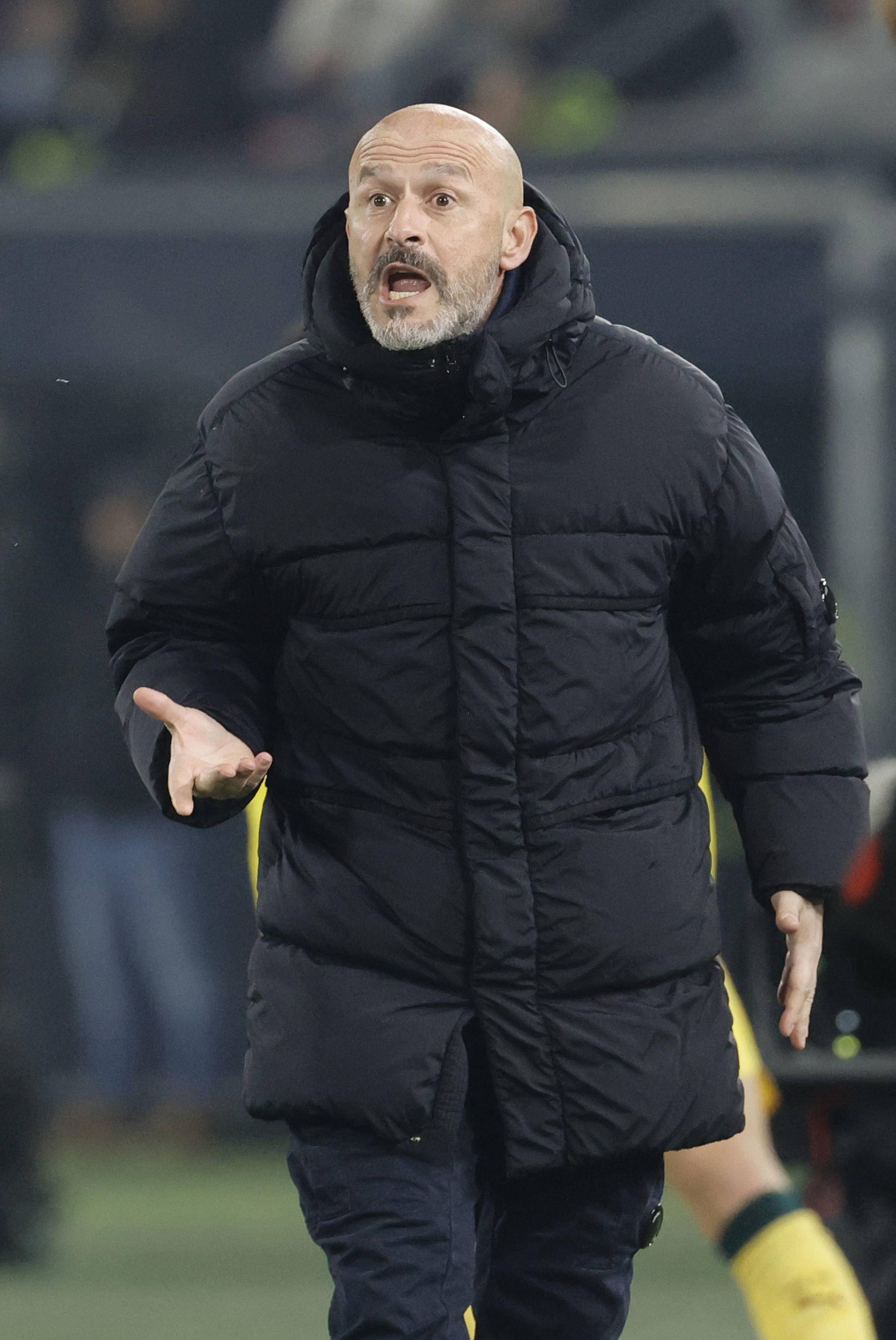 AC米兰迎意甲关键赛，今夜刷新队史纪录，更衣室稳定，赛季目标并未改变的简单介绍