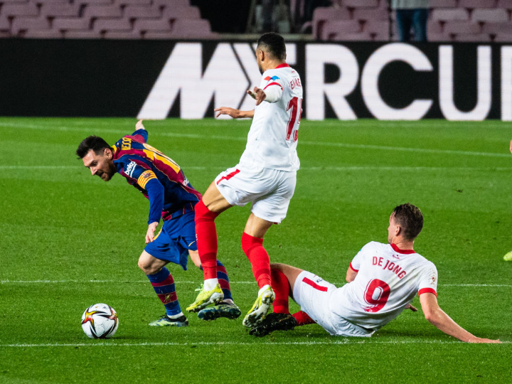 关于阿斯顿维拉内部会议纪要流出：国际比赛日绝杀压哨；国王杯使命明确；数据趋势出现新变化的信息