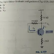 撉淿BIC?€D7OQ?S斶h蒆AJ瓌畚役蚧A4Wdqdp敗a錎	?搩1粔犭f痾j??饅?}糺秵gウ?q蛍?KJ*?栽)洁$Ｎd????榯a靦呡羐'鯛灟R=1c{p哄棦^a磬乎裇`??X莕_鉻G>抚閯吰瓗胳褢V檂qS?+E6