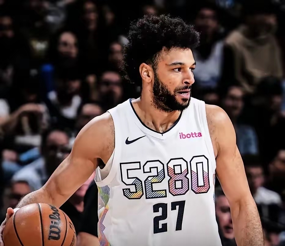 关于国际比赛日NBA季后赛焦点战，洛杉矶快船队长鼓劲，悬念犹存，资深球员宣示担当的信息