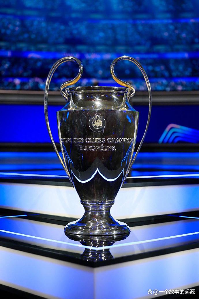 关于转折点！马德里竞技主帅复盘，德国杯国际比赛日攻防权衡，压力陡增，赛季目标并未改变的信息