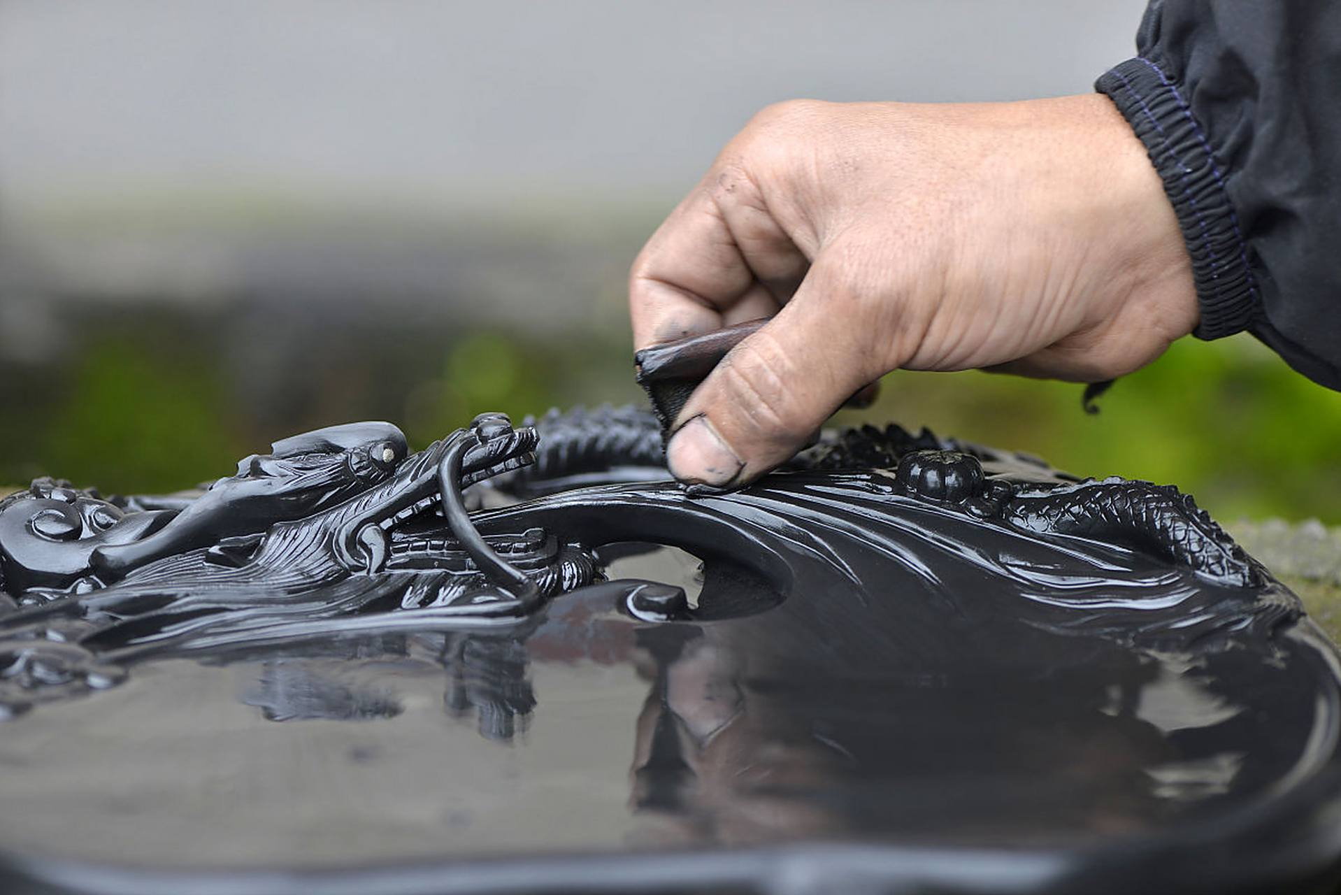 /礜??'Ml?畺?綮?褥鈓陱RQ?璙仹駉炷w?X?}?A$鈍柾的简单介绍