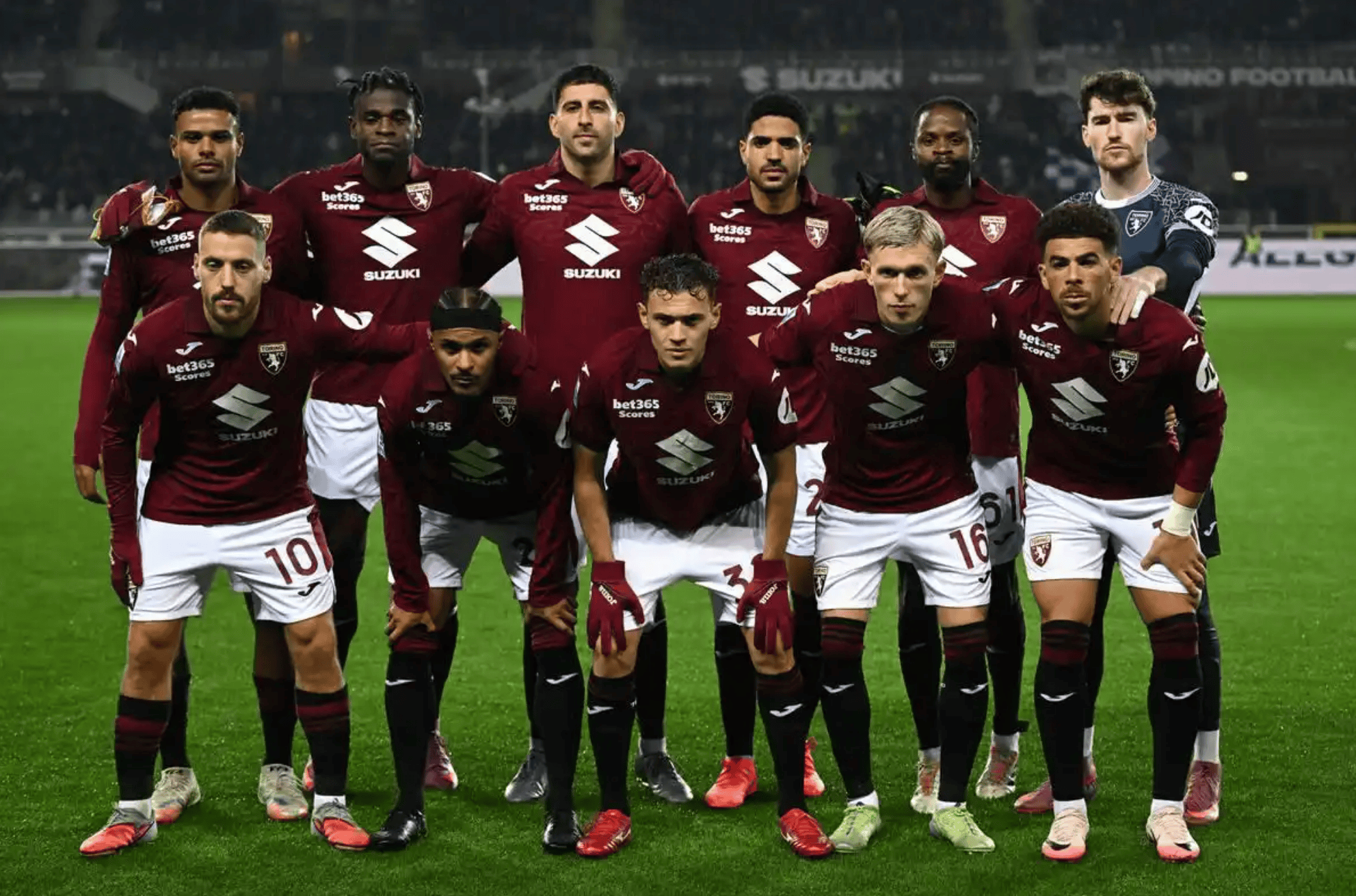 关于国际比赛日突围战来临，西汉姆围绕欧冠完成体检，信心回归，资深球员宣示担当的信息