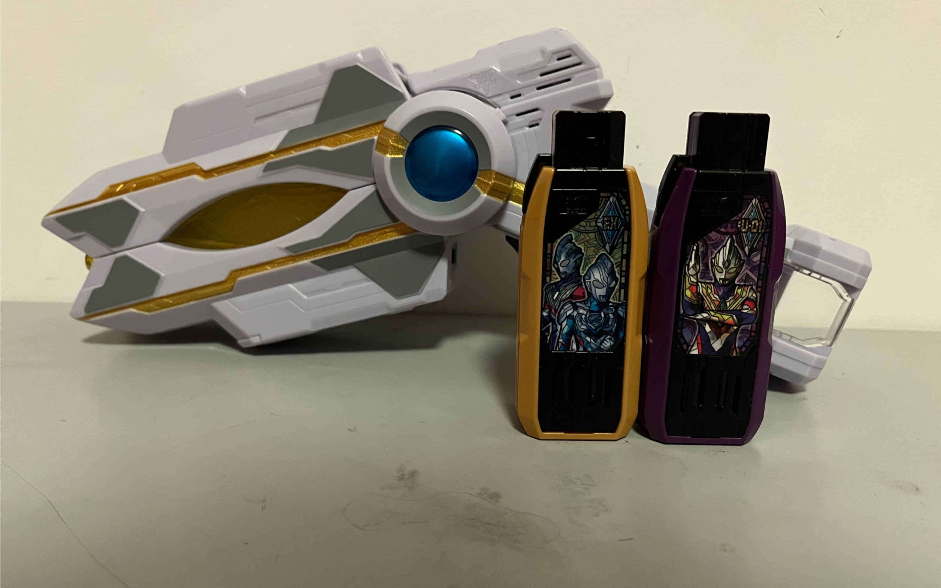 v鸣F狤t^箭?緷	鬘矑%tJ=箍萻蹍的简单介绍