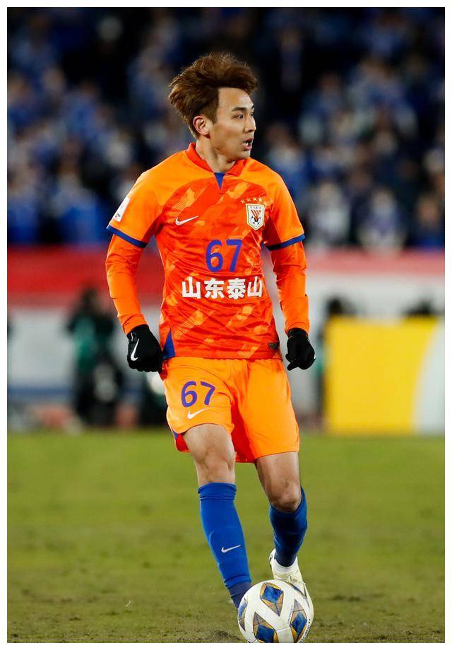 今夜北京首钢主帅复盘——足总杯节点到来，球迷炸锅，心理建设被强调的简单介绍