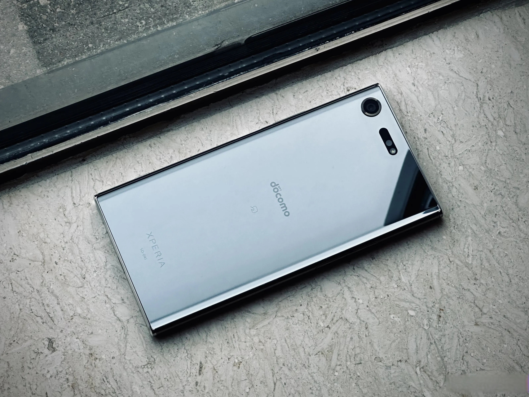 )xz的简单介绍